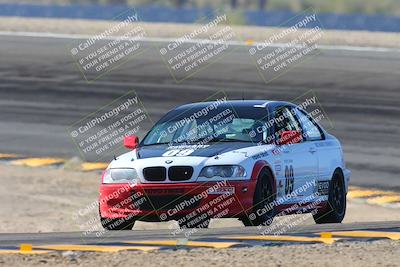 media/Feb-18-2024-Nasa AZ (Sun) [[891db5b212]]/6-Race Group B/Session 1 Bowl Exit/